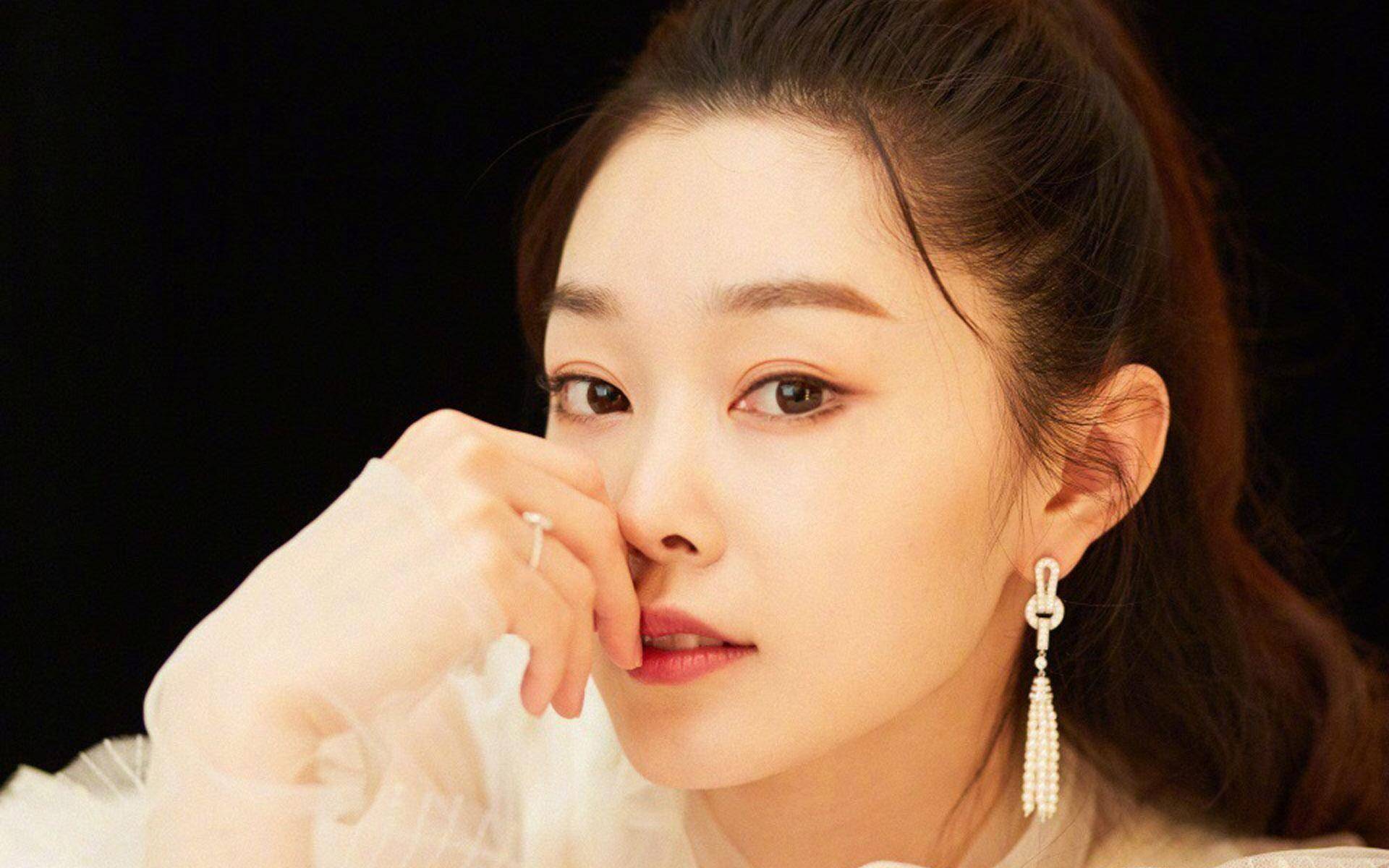 "第一旗袍美女"宋轶的感情史_牙齿_恋情_热播