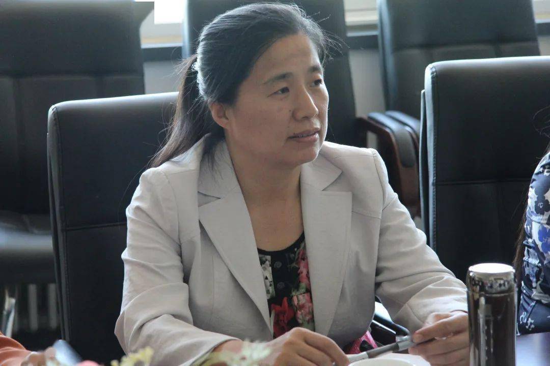 中心高中化学教研员)张华礼(牛栏山一中党委书记,校长)张明珠(北京四