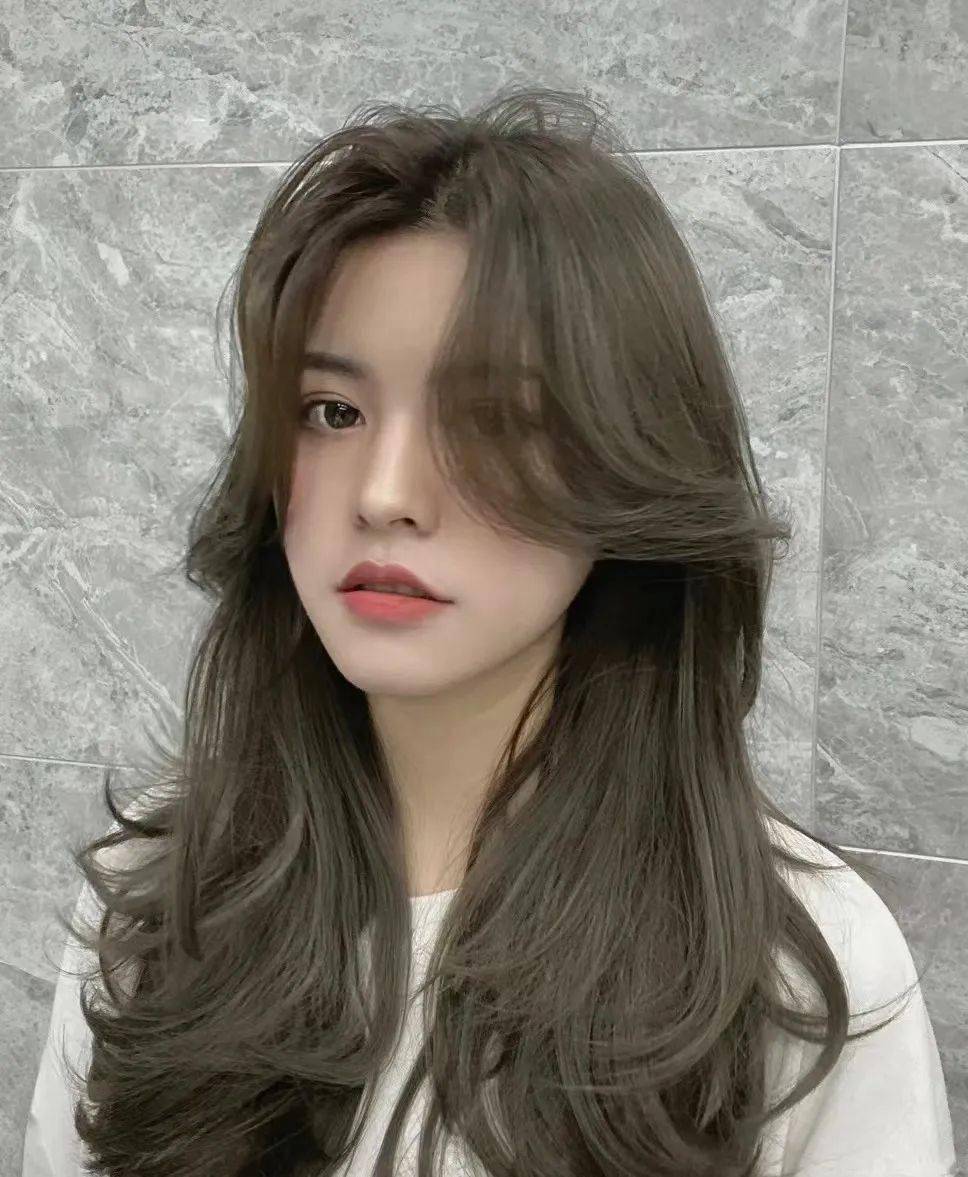 2023pantone流行色上线~_色调_趋势_邂逅