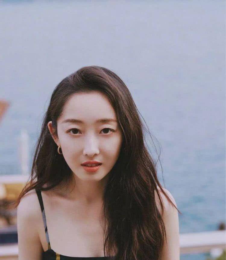 蒋梦婕_尹正_网友