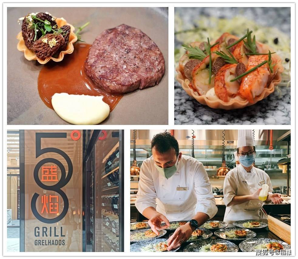 �Ƶ����ʳ������ÿ��һ�ΰ��ţ�ֵ�ã�