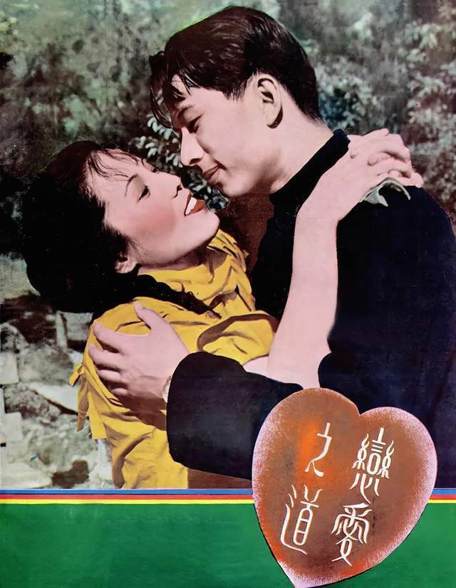 冯喆_冯琳_哥哥