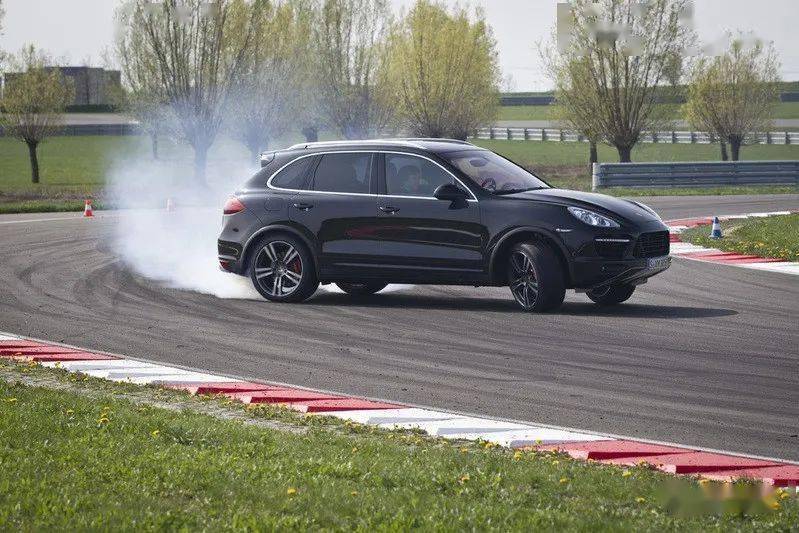 20 years cayenne cayenne 