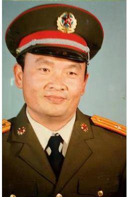 张明发十二生肖诗选欣赏_诗词_四川_称王