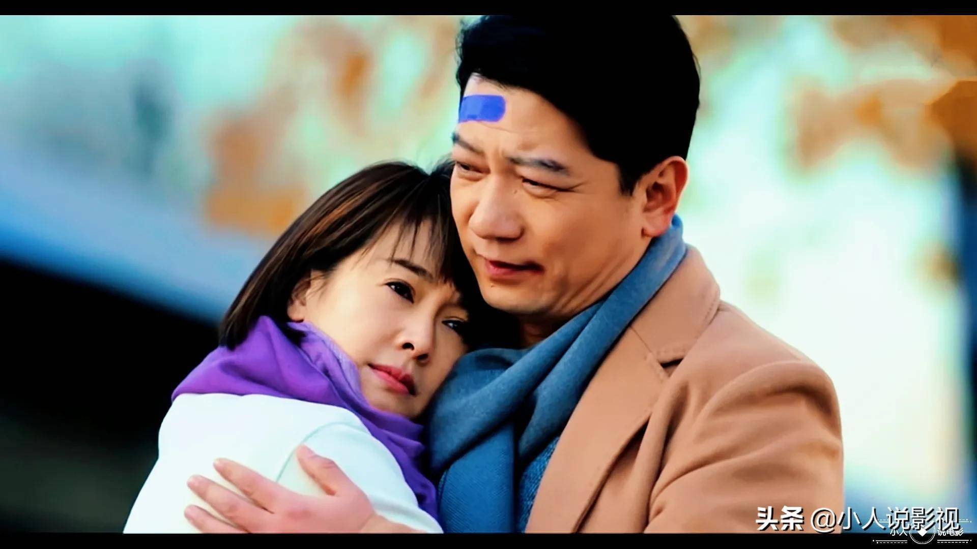 那一夜,我给你开过车:透过一个普通代驾的视角,去体味人生百态_李渤