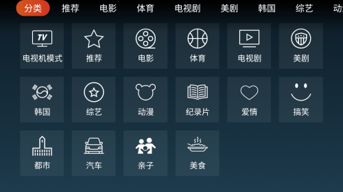 你懂的2020可看图片