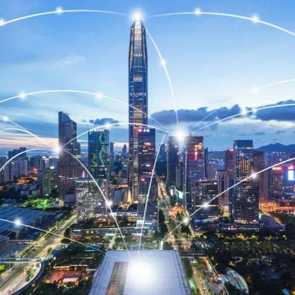 深圳服务器电子厂