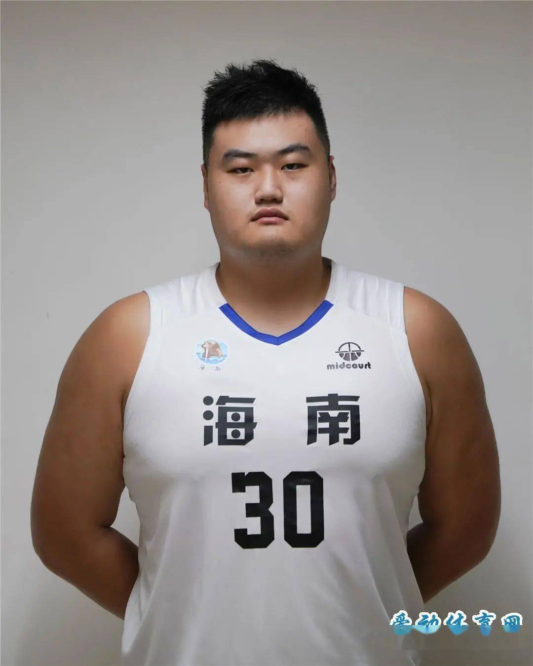 身高:198cm牛保平司职:控球后卫体重:80kg身高:185cm皇甫承轩球员名