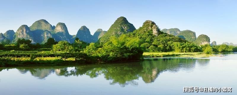 寓意_方位_黄道吉日