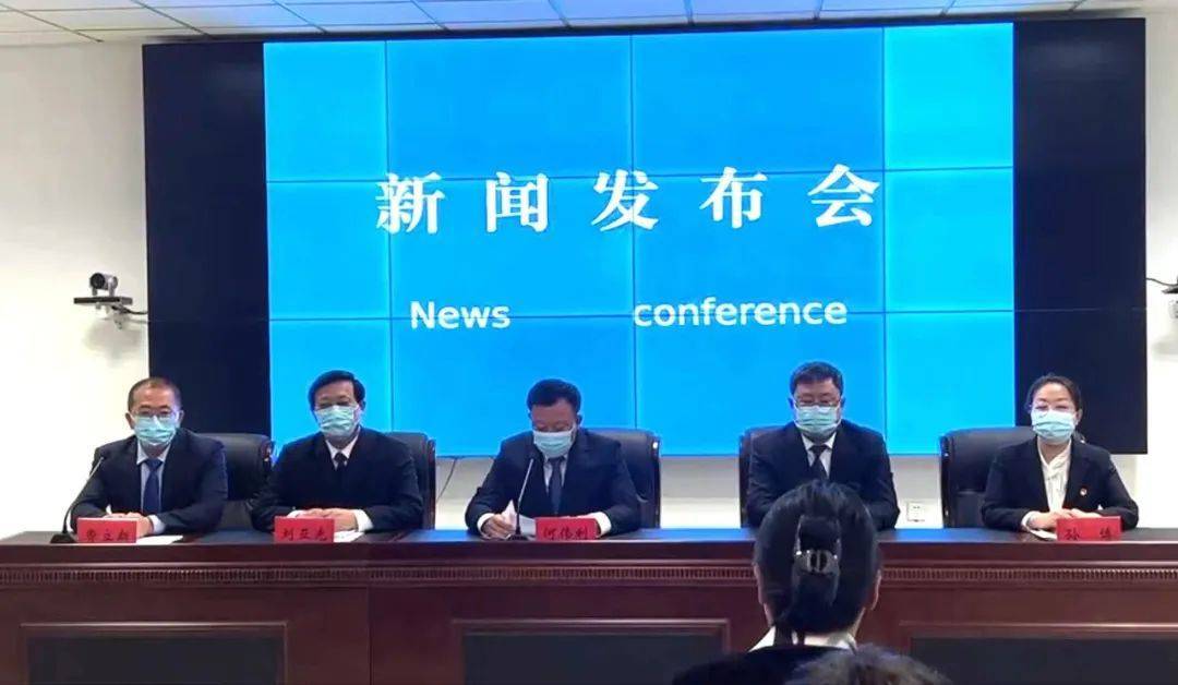 乌兰浩特市_全盟_单元
