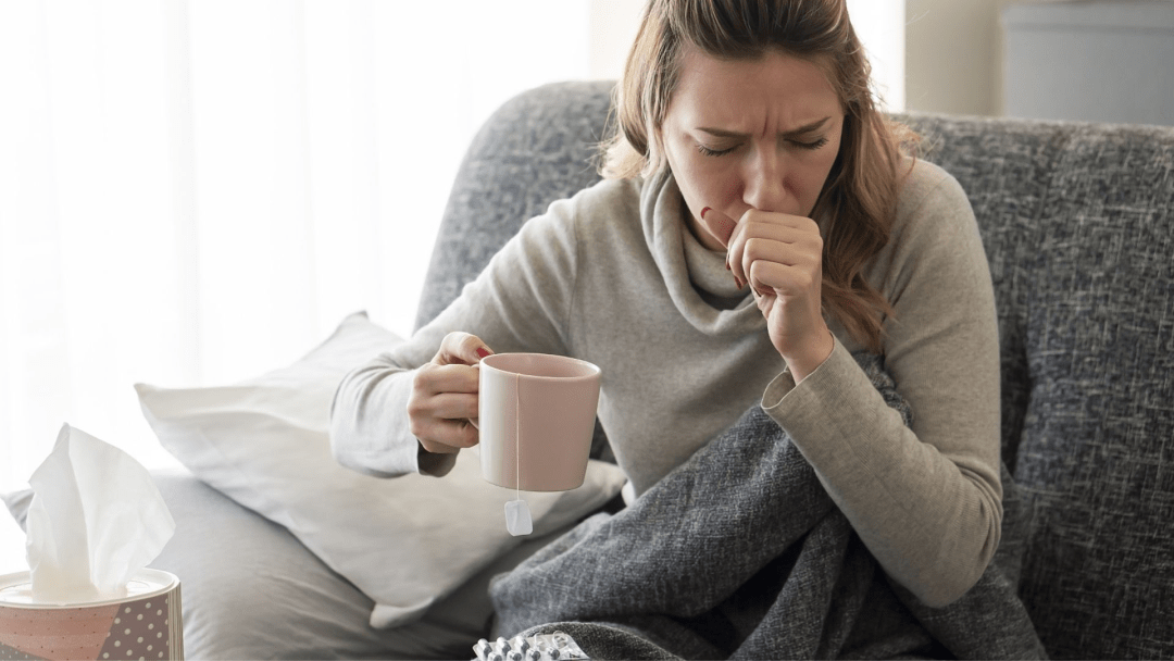 老年人尤其要注意_训练_进行_患者