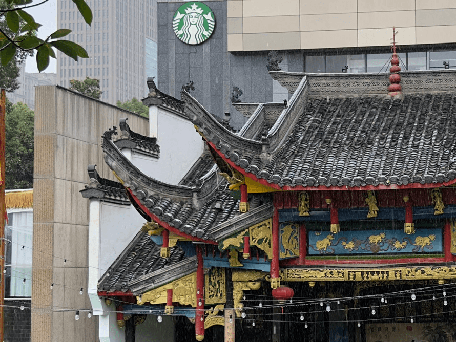 iPhone 14 Pro Max两周体验，除了灵动岛，还有哪些惊喜？