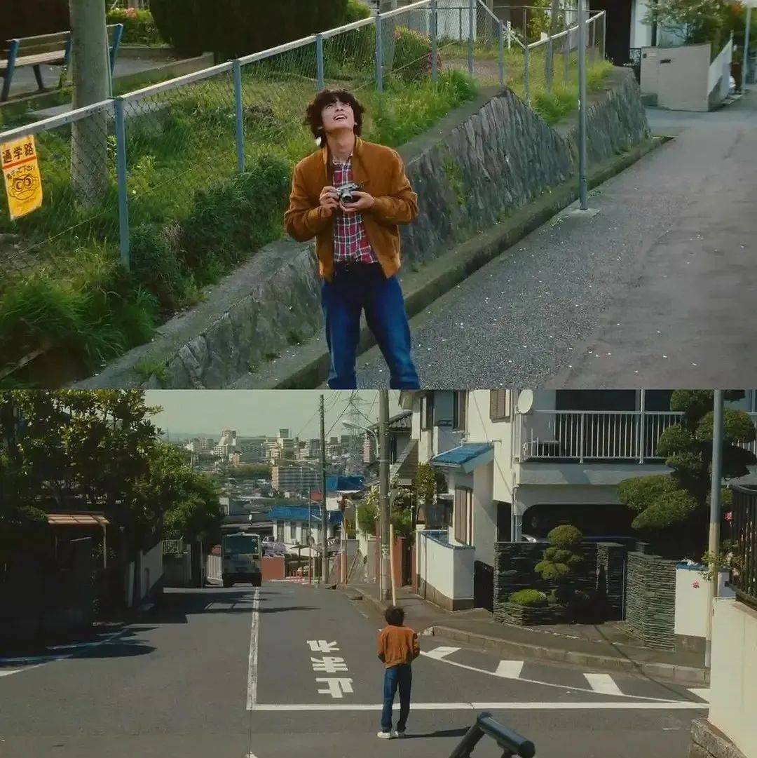 电影资源:→→《横道世之介》~_情感_生命_校园