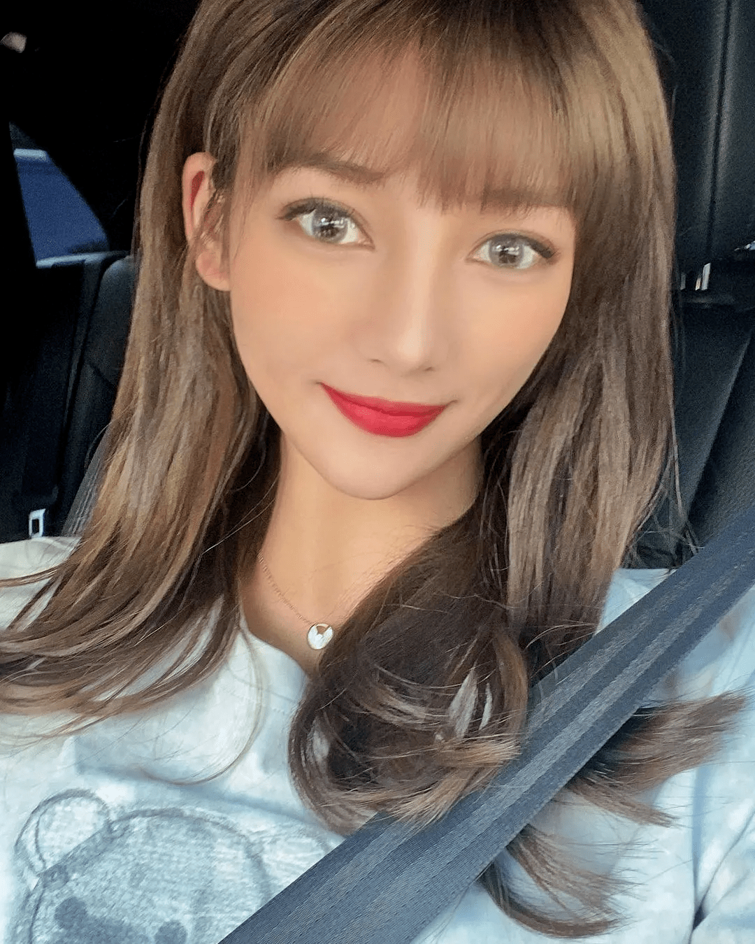 97国产比基尼女神3月猛夺8冠,黄金比例,火辣身材简直美炸了_陈莹莹