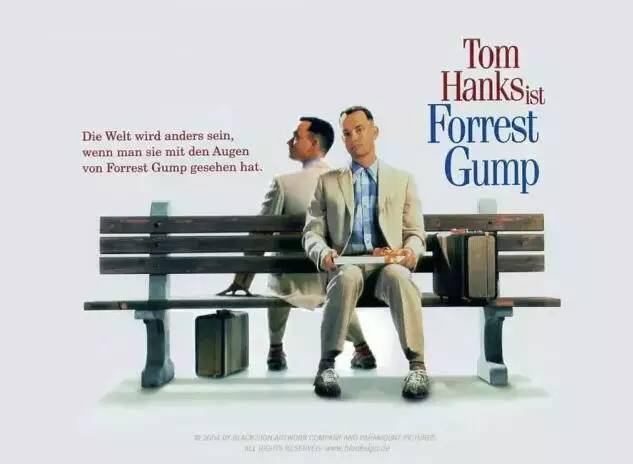 最经典电影台词_我是传奇电影台词_IMDb25年经典台词排名