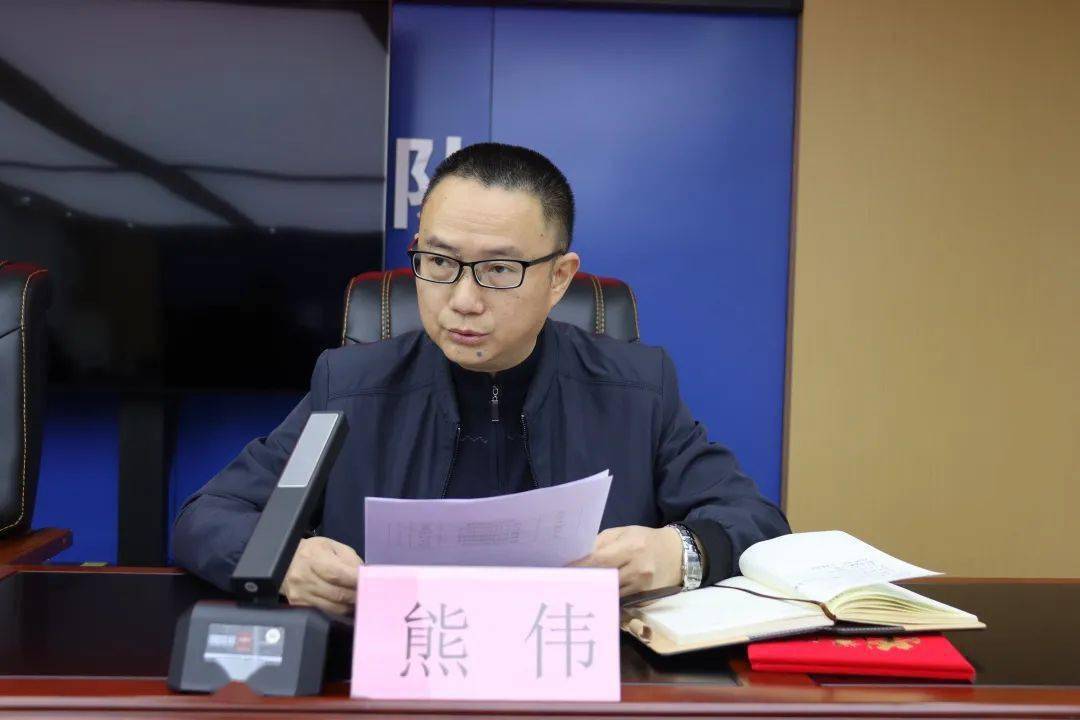 大英县召开2022年第三季度优秀消防网格员表彰暨培训会_管理工作_灭火