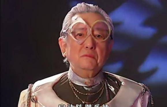 《快乐星球》冰柠檬曝当年演员现状,16年未联系过,如今成大美女_视频