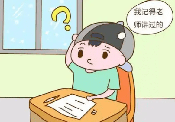 贵阳脑康儿童医生蔡素芬主任:学习障碍的表现有哪些?