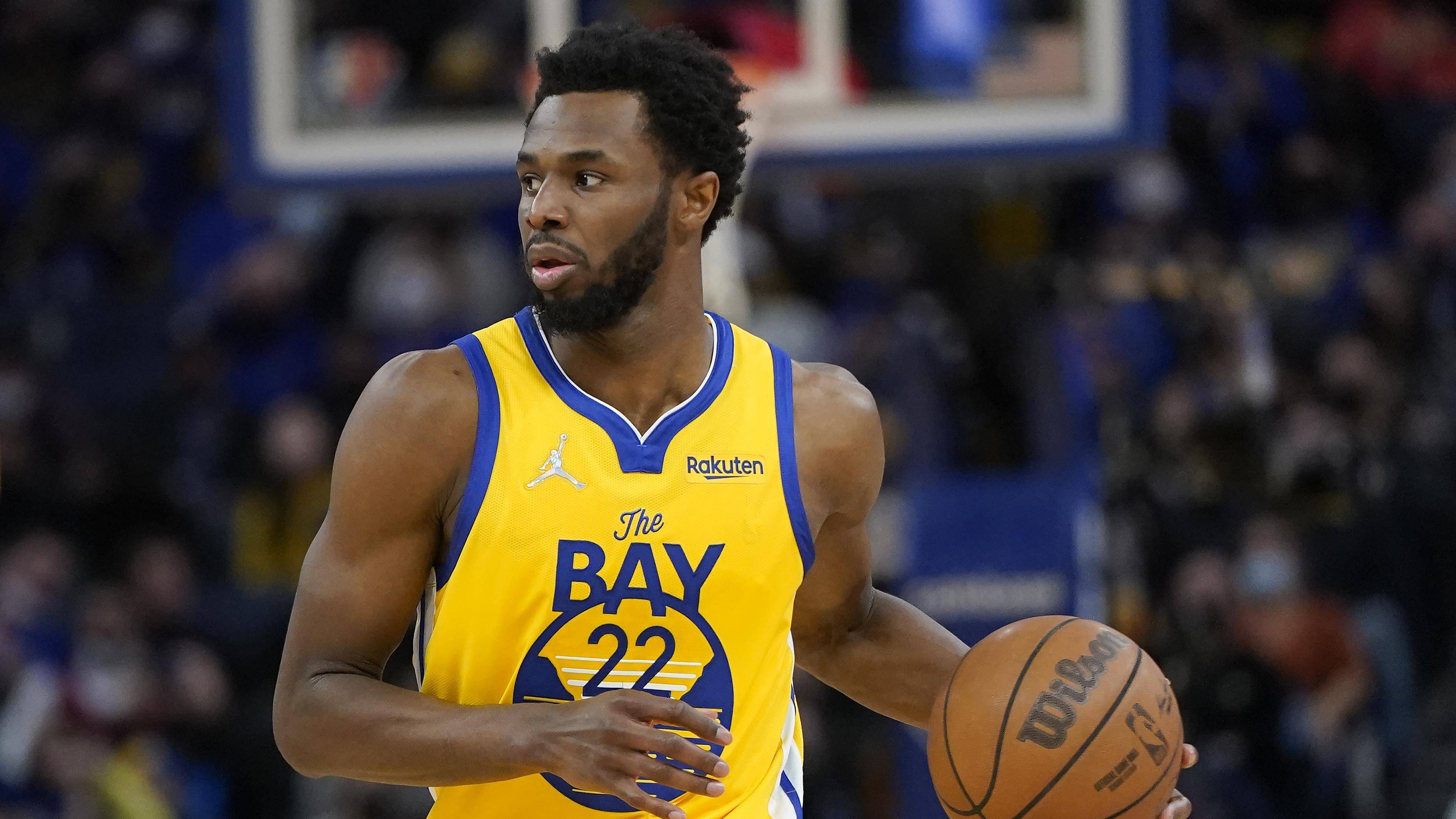 的总冠军争夺战窗口冲击总冠军奖杯,那么续约维金斯将是最好的选择