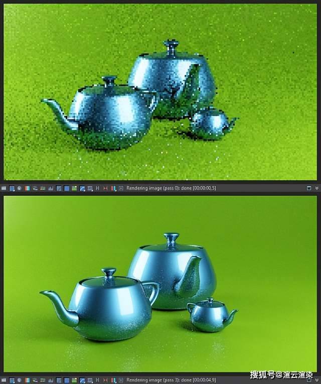 预渲染技术如何提升网站加载速度与用户体验 (预渲染在哪)