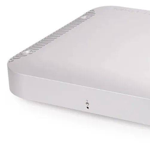 【新品速递】运算能力再提升：MSB The Select Digital Director 数位强化器_界面_模块_Digital