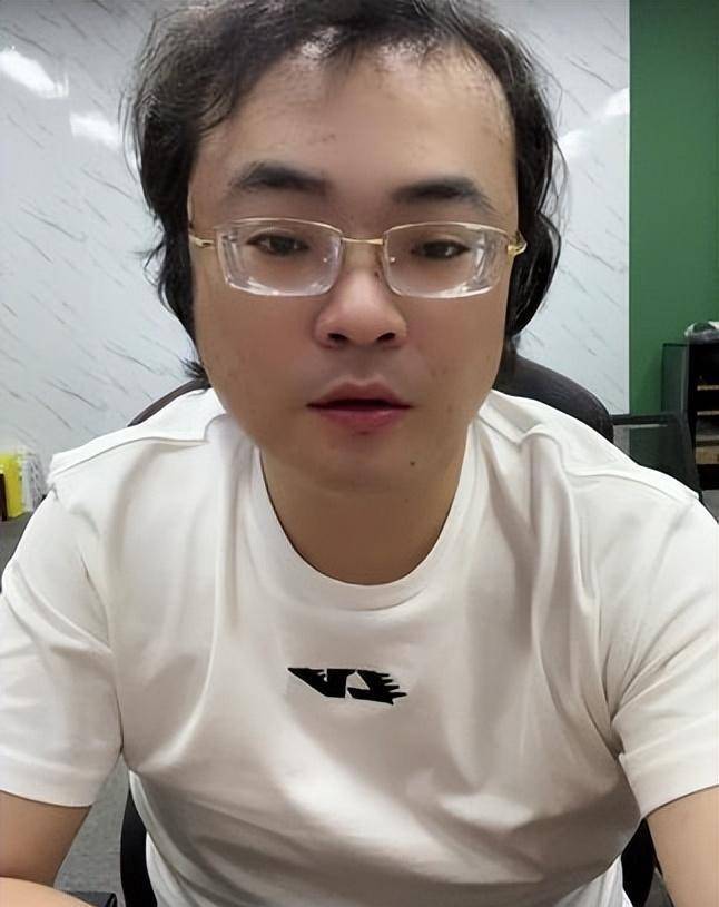 上海首富倪海杉被封杀,遭千万网红嘲讽,本尊亲自下场回应真相_网友