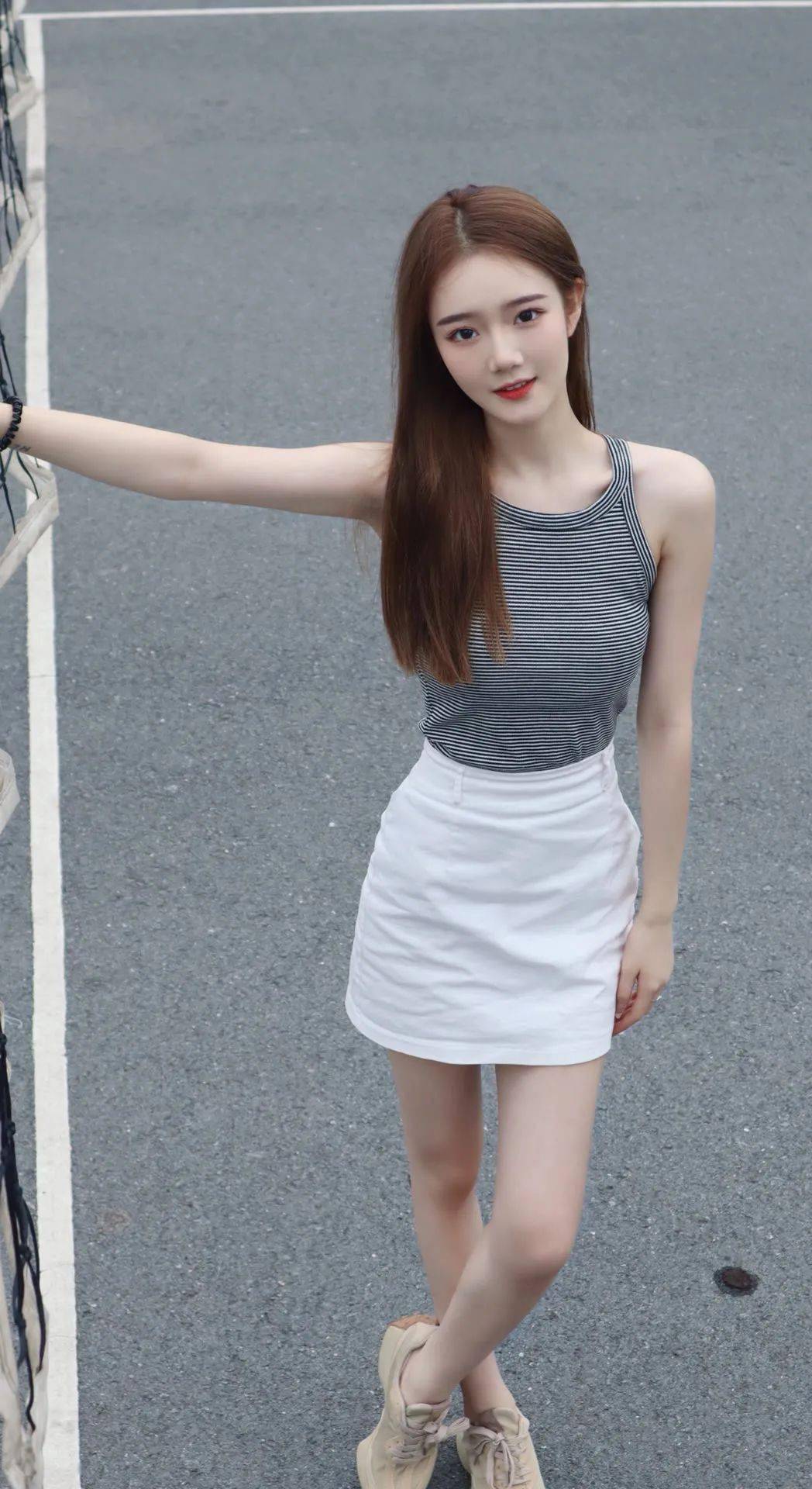 初恋女神_初恋_女神