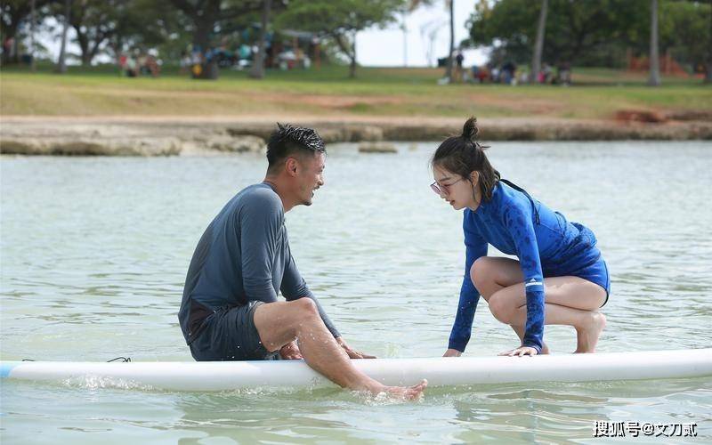 没教养、情商低、 被嘲“最丑谋女郎”的周冬雨，凭什么能火到今天