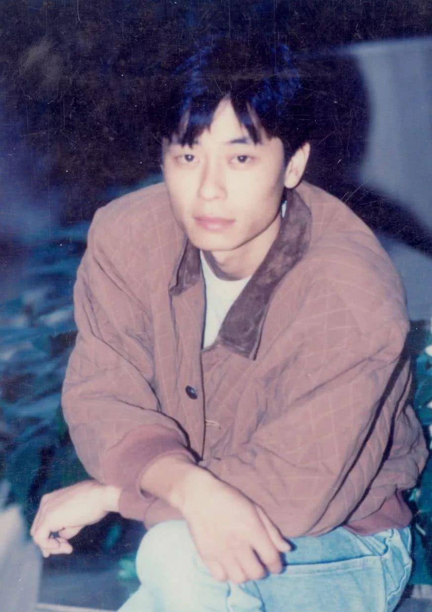 王杰真的被下毒了吗?