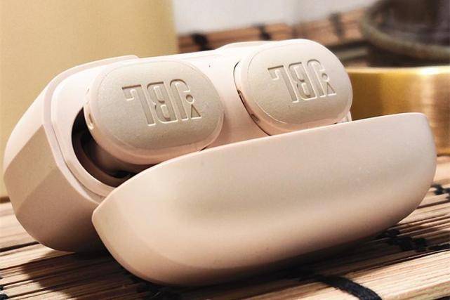 性价比高的运动耳机推荐,销量最高的几款运动耳机推荐