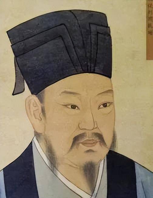 "(《宋史》卷四三四《吕祖谦传》.