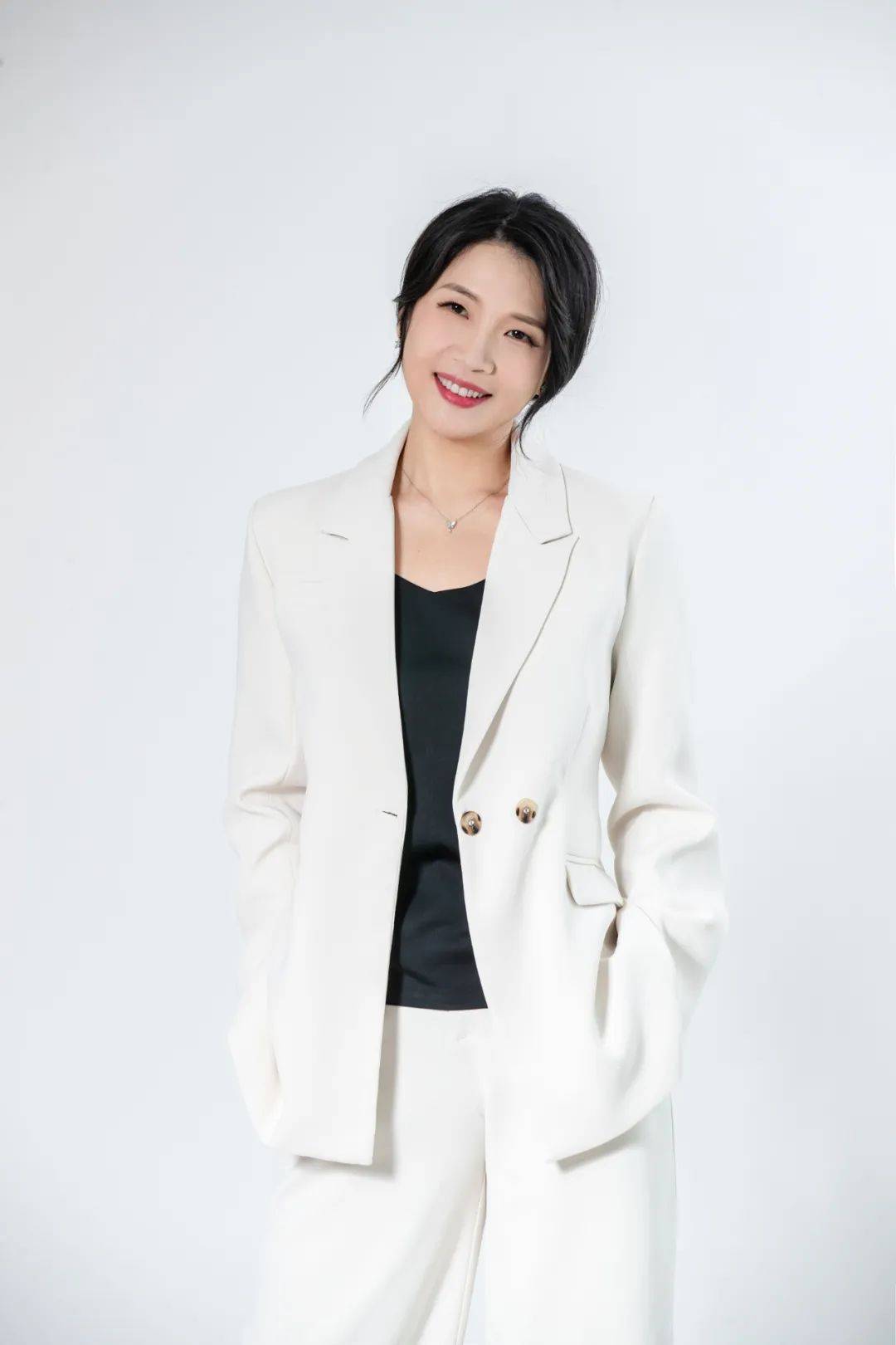 玫琳凯中国总裁王维芸:为中国的经济,社会,环境持续创造价值_美容