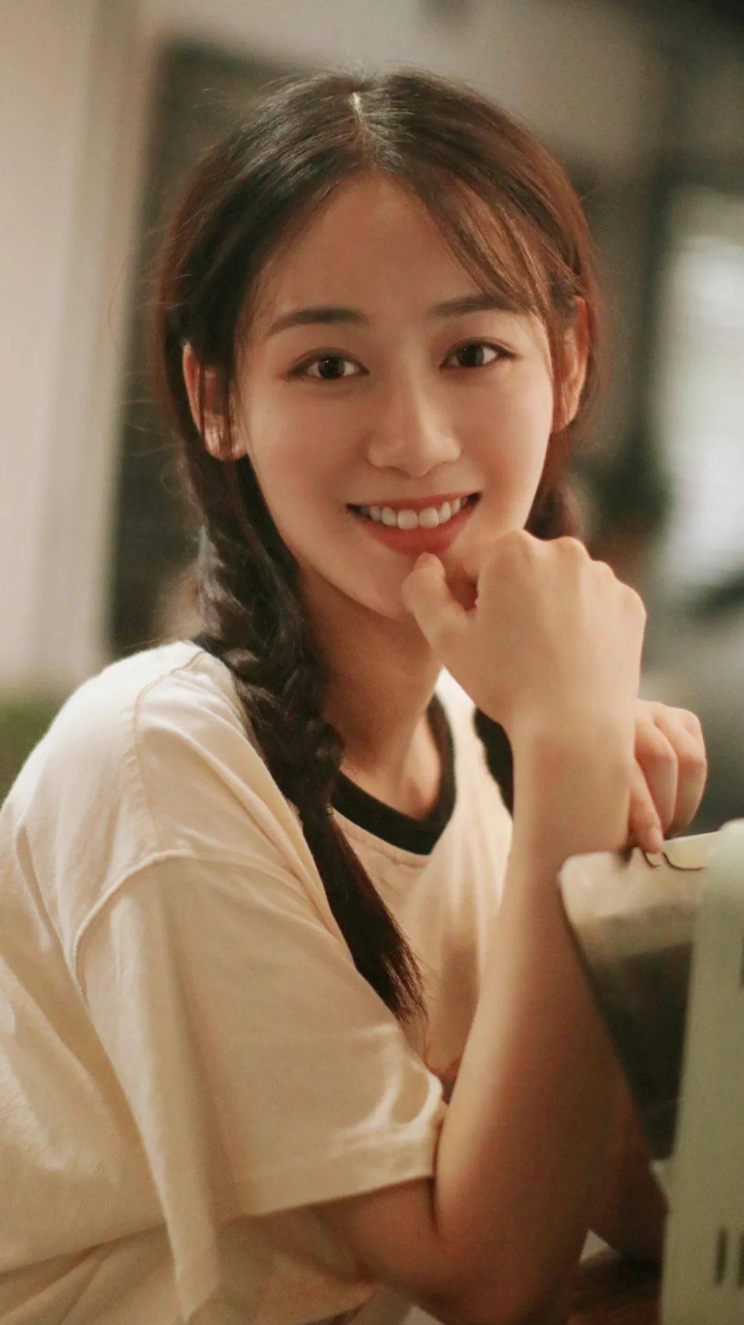 宋美洁:《胡同》里的娟子是双商在线的独立女性_角色_年代_观众