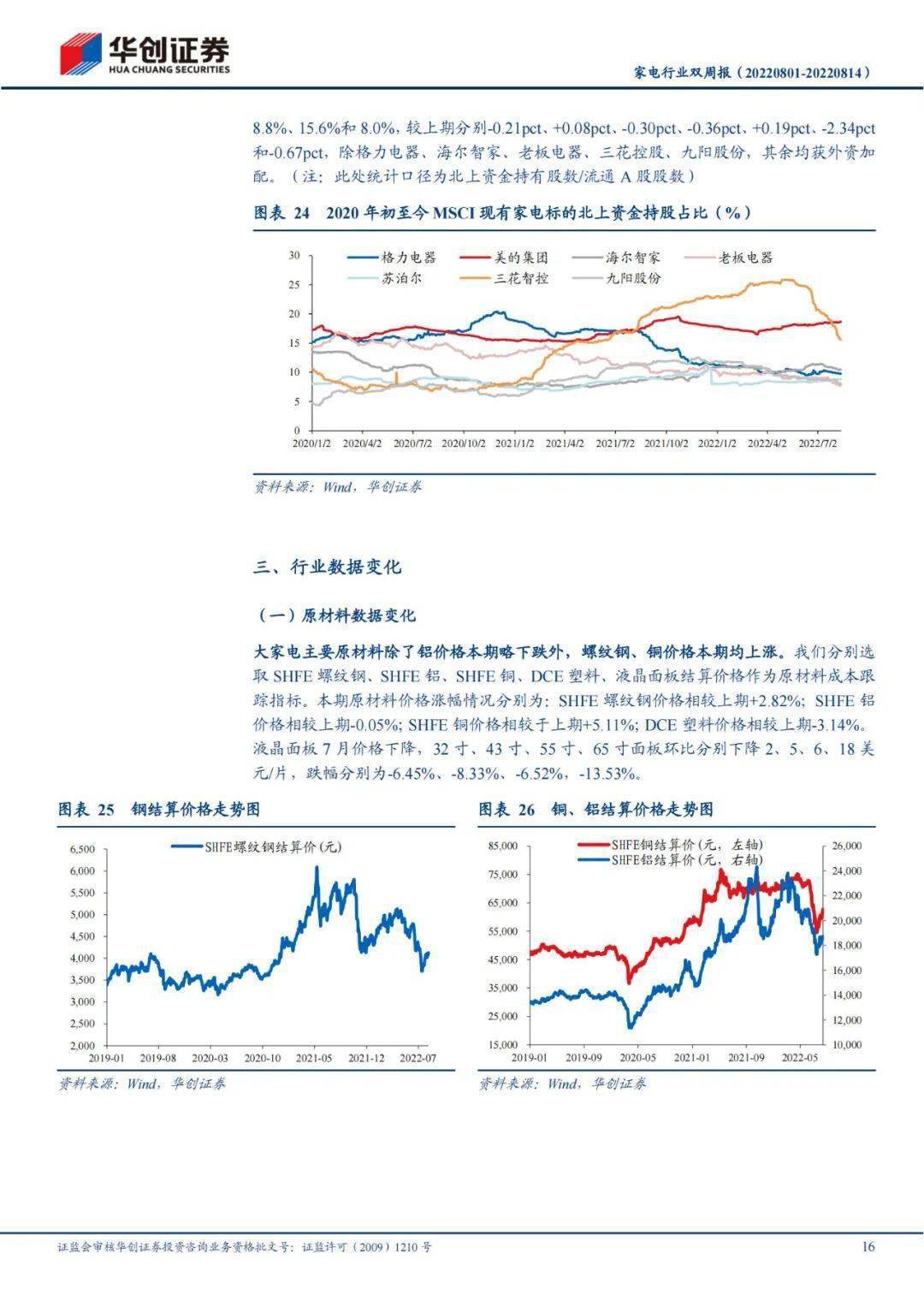 27页研报：日日顺——脱胎于海尔生态的物流供给商（附免费下载）