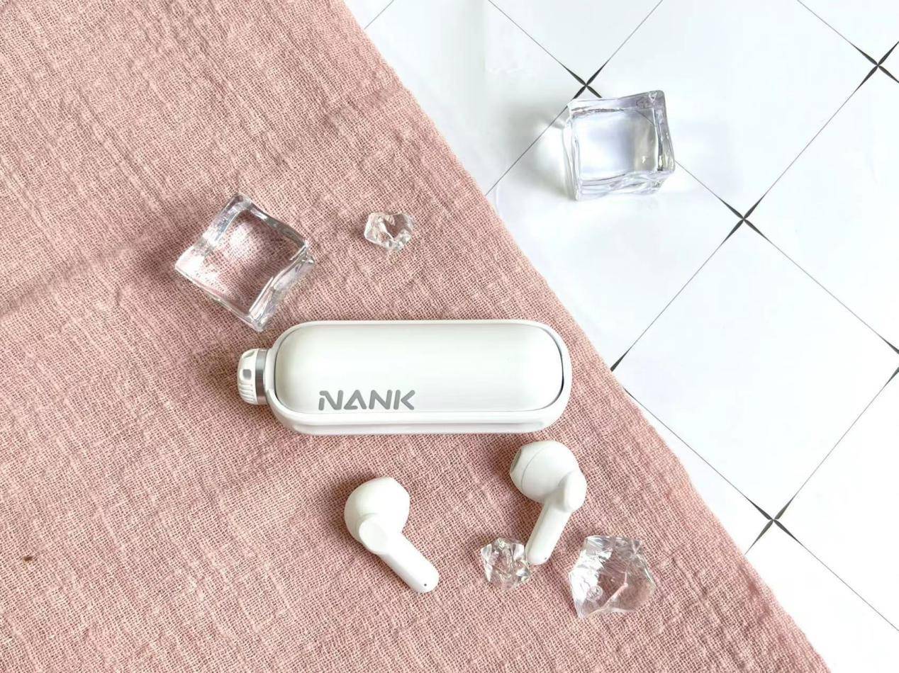 什么蓝牙耳机适合通勤用?通勤用蓝牙耳机推荐