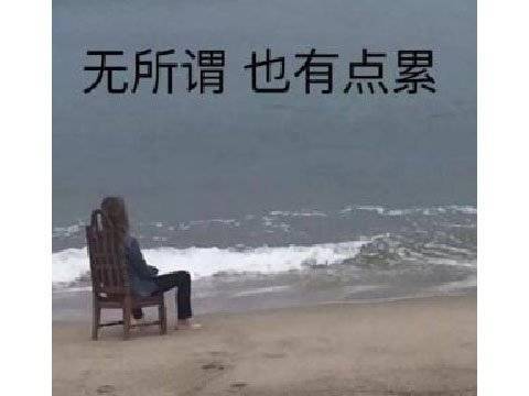 会上瘾的另类吃鸡游戏，玩家说两天不玩活不下去，现在要停运了