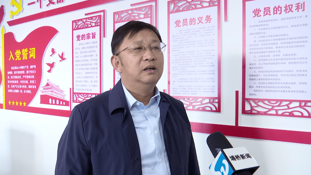 【办实事 暖民心 宿州埇桥在行动】埇桥区:放心家政暖到群众心窝里