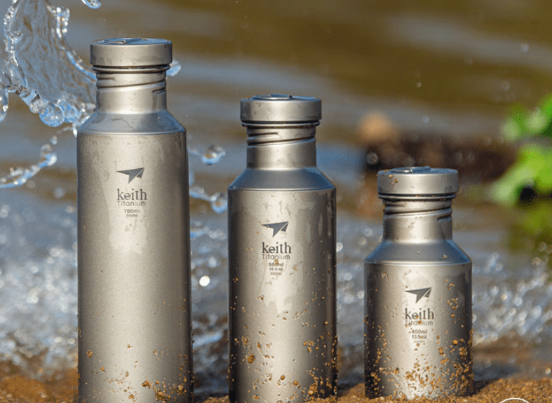 运动装备怎么选?2022年运动装备选购指南