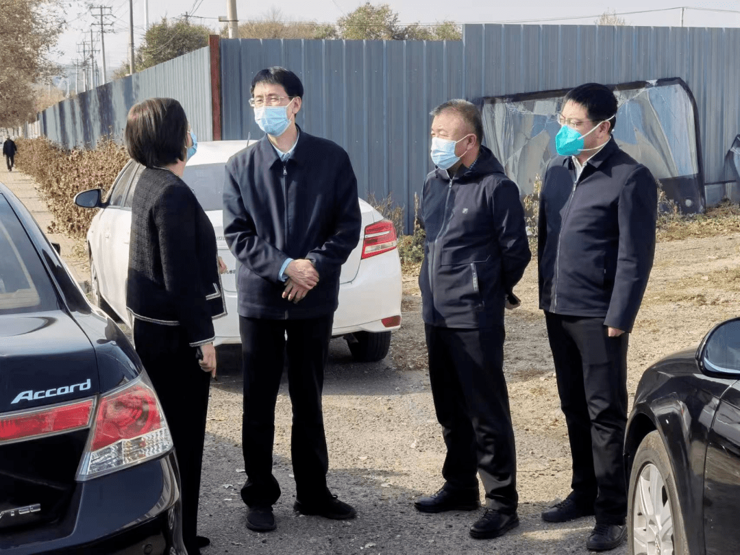 姜永涛副市长工农区现场办公姜永涛副市长南山区现场办公供稿:公共