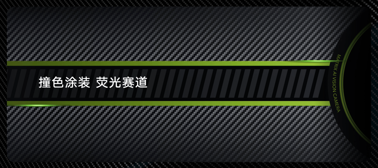 实力霸屏，满帧战神！荣耀X40GT正式发布1999元起售-锋巢网