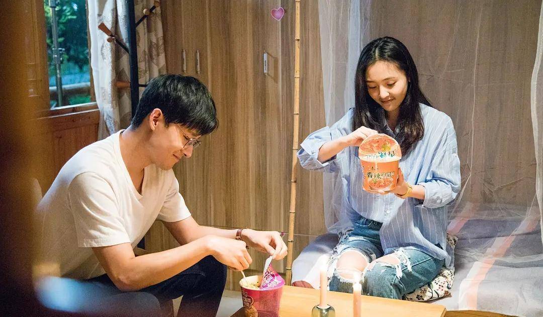 张雨剑吴倩女儿名叫张言一,言默,赵乔一合体_孩子_妻子_新闻