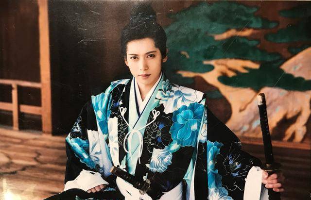 明智光秀为何要发动叛变,并杀死织田信长?