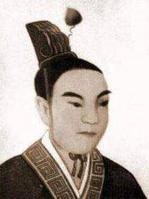 “不孝有三，无后为大”，中国汗青上无后的皇帝有哪些？多达29位