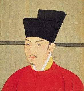 “不孝有三，无后为大”，中国汗青上无后的皇帝有哪些？多达29位