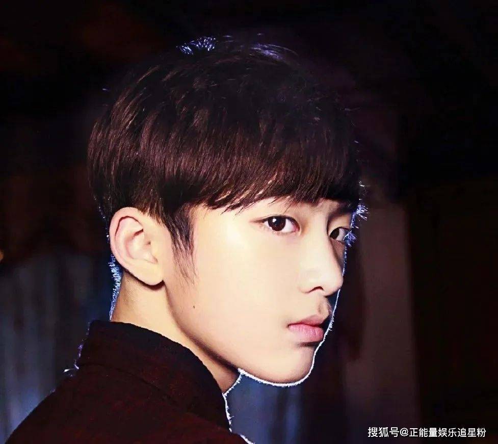 屠夫四少的回忆永远让人难忘_重逢_时代_王源