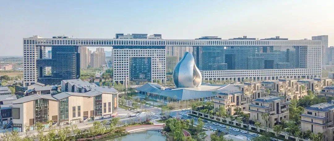 【抢鲜看】中建三局:胸怀“国之大者”,“建证”非凡十年!_新发展_中国_建设