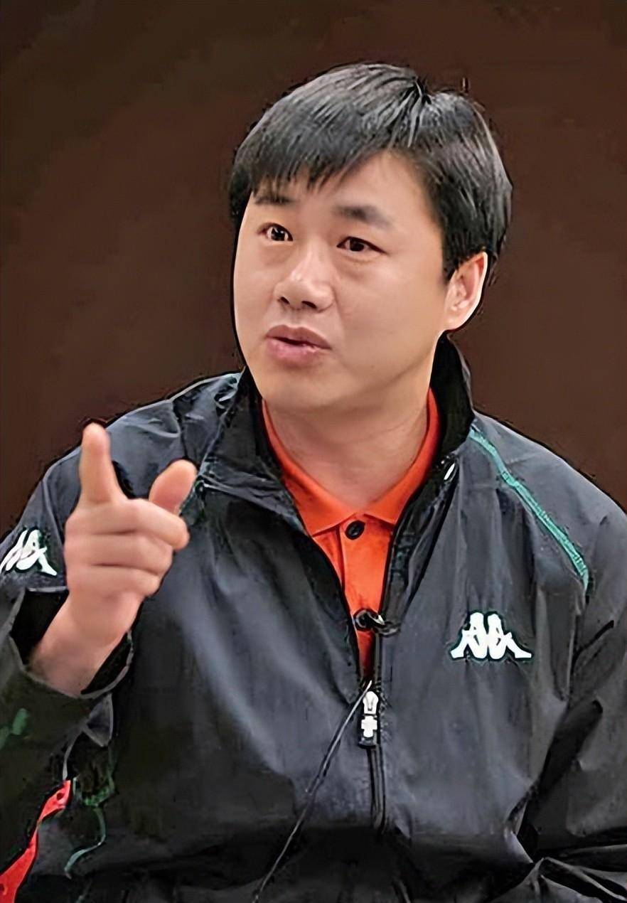 沈旭华的生命,家人获赔38万,魏笑陶伟离世也给人警示_母亲_电话_丈夫
