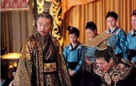 中国汗青上，有哪些皇帝是被毒死的？竟然多达二十位