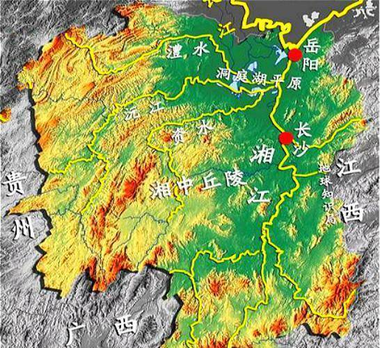 渔民下河打鱼，捞到一块石头，商人1万块钱买走，现在已流失海外