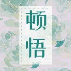 实时直播开姆尼茨vs维尔茨堡比赛进程